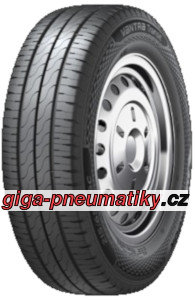 Hankook Vantra Transit RA58