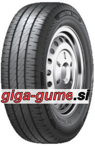 Hankook Vantra Transit RA58