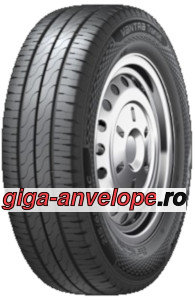Hankook Vantra Transit RA58