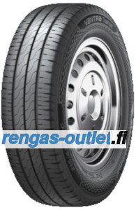 Hankook Vantra Transit RA58