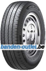 Hankook Vantra Transit RA58