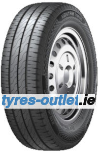 Hankook Vantra Transit RA58