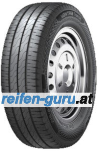 Hankook Vantra Transit RA58