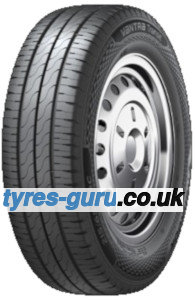 Hankook Vantra Transit RA58