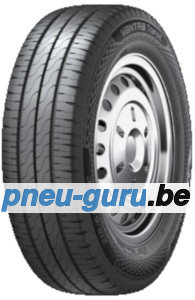 Hankook Vantra Transit RA58