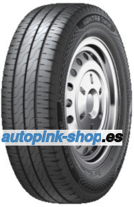 Hankook Vantra Transit RA58