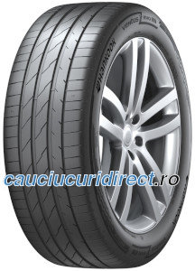 Hankook Ventus evo K137 ( 255/40 ZR19 (100Y) XL 4PR SBL )