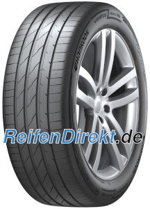 Hankook Ventus evo K137 HRS ( 245/40 R19 98Y XL 4PR RE0, runflat SBL )