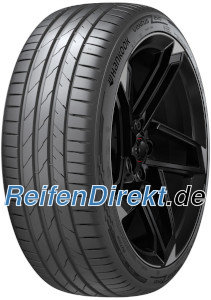 8808563615981 - Hankook Ventus evo K137A ( 225 50 ZR18 99Y XL 4PR SUV SBL )