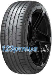 Hankook Ventus evo K137A ( 235/45 R20 100V XL 4PR (+), SUV, SBL )