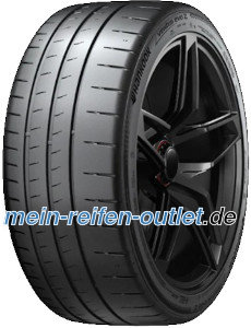 Hankook VENTUS EVO Z Z001