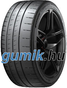 Hankook Ventus evo Z Z001 ( 305/30 ZR21 (104Y) XL 4PR, felnivédõs (MFS) SBL )
