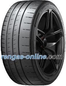 Hankook Ventus evo Z Z001 ( 235/40 ZR19 (96Y) XL 4PR vannesuojalla (MFS) SBL )