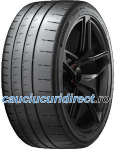 Hankook Ventus evo Z Z001 ( 235/40 ZR18 (95Y) XL 4PR cu protectie de janta (MFS) SBL )