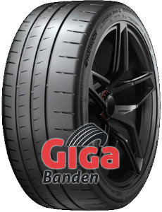 Hankook Ventus evo Z Z001
