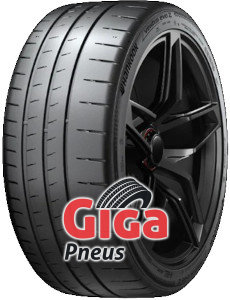 Hankook Ventus evo Z Z001