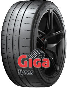 Hankook Ventus evo Z Z001