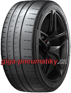 Hankook Ventus evo Z Z001