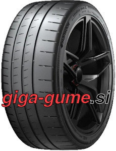 Hankook Ventus evo Z Z001
