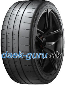Hankook Ventus evo Z Z001