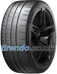 Hankook Ventus evo Z Z001