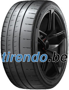 Hankook Ventus evo Z Z001