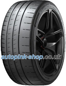 Hankook Ventus evo Z Z001