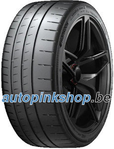 Hankook Ventus evo Z Z001