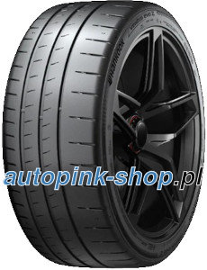 Hankook Ventus evo Z Z001