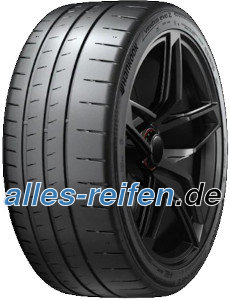 Hankook Ventus evo Z Z001