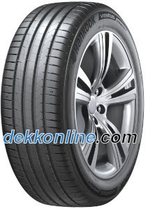 Hankook Ventus Prime 4 K135B HRS