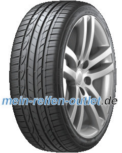 Hankook Ventus S1 Noble2 H452b HRS