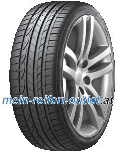 Hankook Ventus S1 Noble2 H452b HRS
