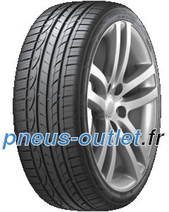 Hankook Ventus S1 Noble2 H452b HRS
