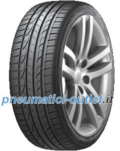 Hankook Ventus S1 Noble2 H452b HRS