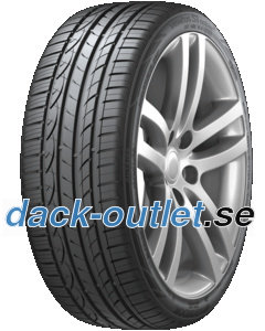 Hankook Ventus S1 Noble2 H452b HRS