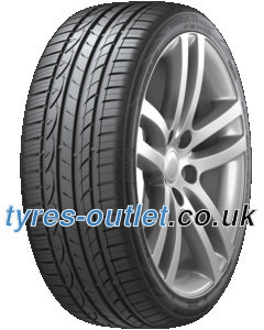 Hankook Ventus S1 Noble2 H452b HRS