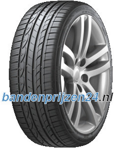 Hankook Ventus S1 Noble2 H452b HRS