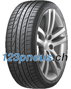 Hankook Ventus S1 Noble2 H452b HRS ( 285/35 R20 104H XL 4PR, MOE-S, runflat SBL )