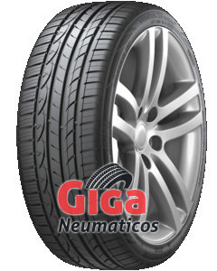 Hankook Ventus S1 Noble2 H452b HRS