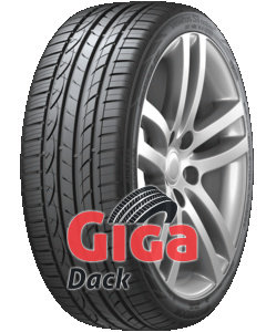 Hankook Ventus S1 Noble2 H452b HRS