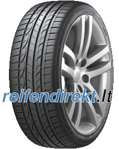 Hankook Ventus S1 Noble2 H452b HRS