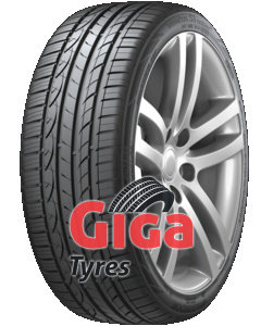 Hankook Ventus S1 Noble2 H452b HRS