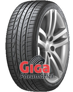 Hankook Ventus S1 Noble2 H452b HRS