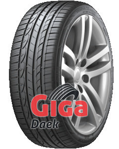 Hankook Ventus S1 Noble2 H452b HRS