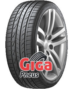 Hankook Ventus S1 Noble2 H452b HRS