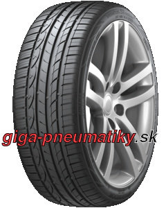 Obrázok Hankook Ventus S1 Noble2 H452b HRS ( 255/45 R19 104H XL 4PR, MOE, runflat SBL )