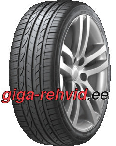 Hankook Ventus S1 Noble2 H452b HRS