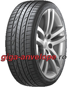 Hankook Ventus S1 Noble2 H452b HRS