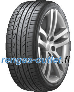 Hankook Ventus S1 Noble2 H452b HRS
